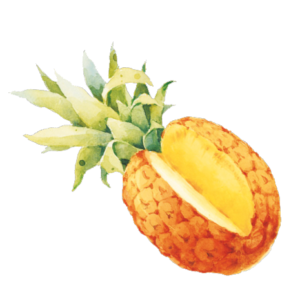 Pineapple