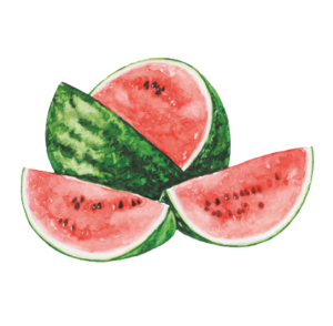 Watermelon