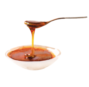 Caramel