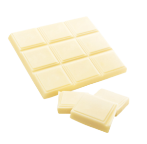 White Chocolate